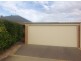 3/8 Taylor Drive, Mildura VIC 3500