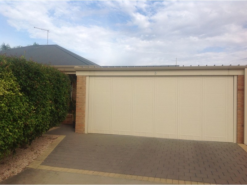 3/8 Taylor Drive, Mildura VIC 3500