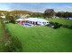 29 Lagoon park drive, Maudsland QLD 4210