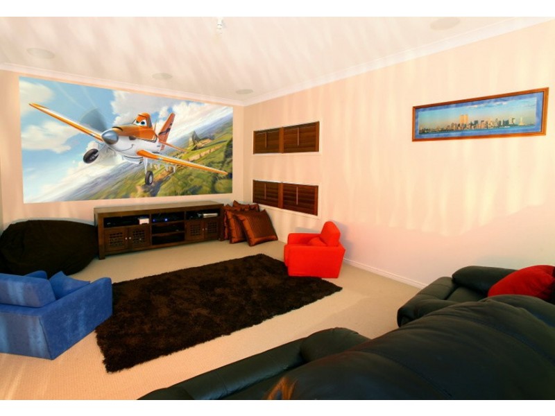 29 Lagoon park drive, Maudsland QLD 4210