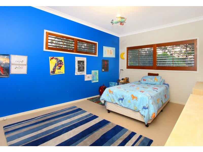 29 Lagoon park drive, Maudsland QLD 4210