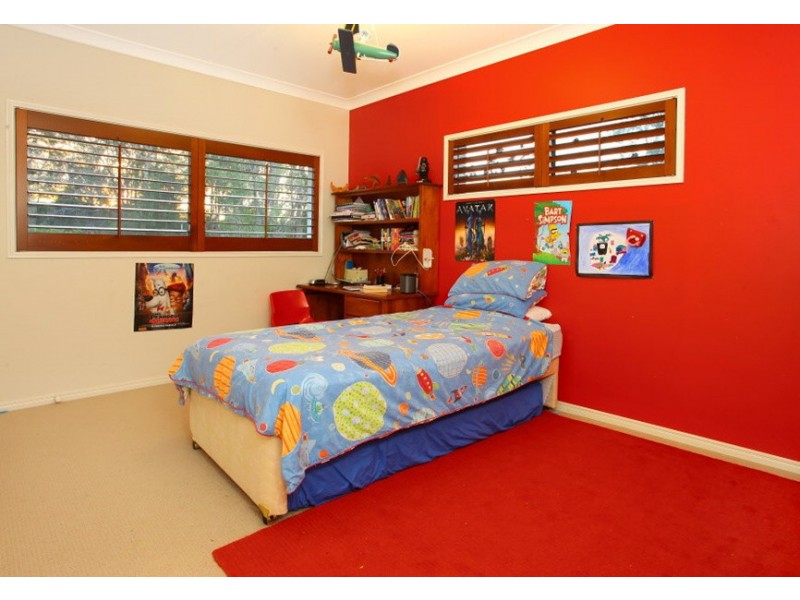 29 Lagoon park drive, Maudsland QLD 4210