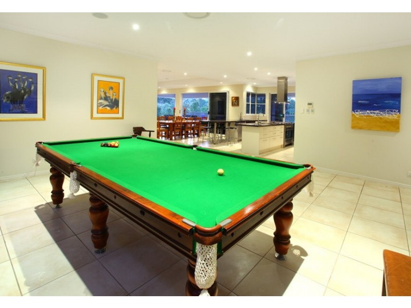 29 Lagoon park drive, Maudsland QLD 4210