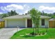 23 Maddison Place, The Gap QLD 4061