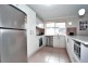 23 Maddison Place, The Gap QLD 4061