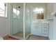 23 Maddison Place, The Gap QLD 4061