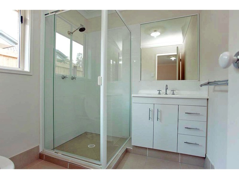 23 Maddison Place, The Gap QLD 4061