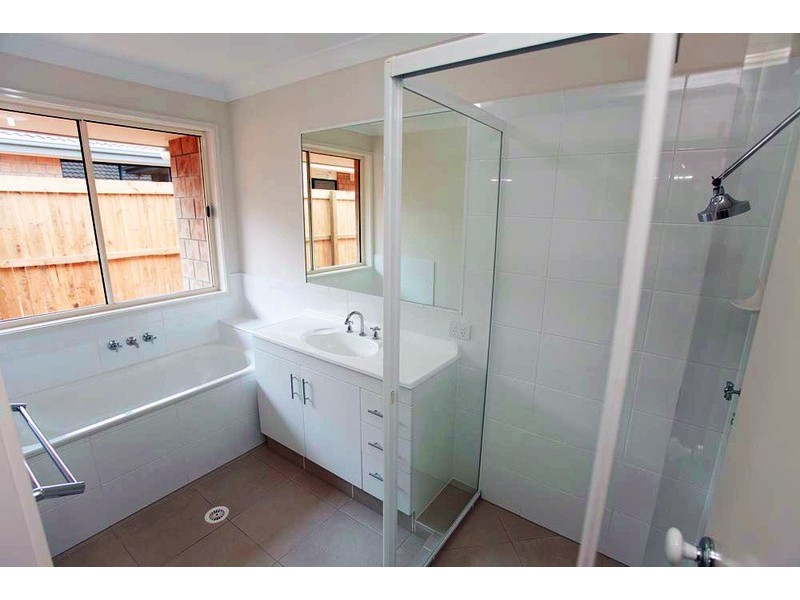 23 Maddison Place, The Gap QLD 4061