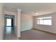 23 Maddison Place, The Gap QLD 4061