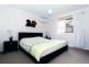 23 Maddison Place, The Gap QLD 4061
