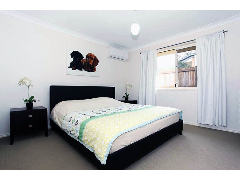 23 Maddison Place, The Gap QLD 4061