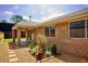 23 Maddison Place, The Gap QLD 4061