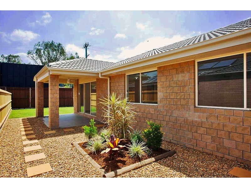 23 Maddison Place, The Gap QLD 4061