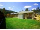 23 Maddison Place, The Gap QLD 4061