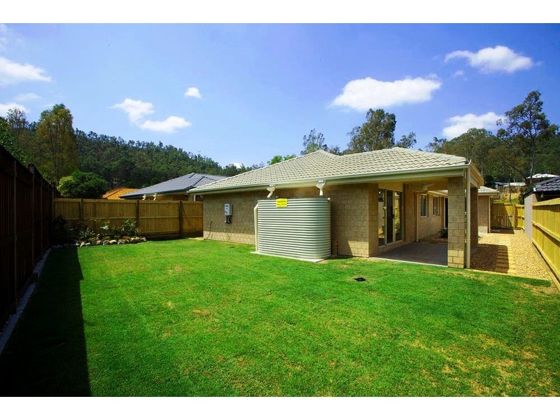 23 Maddison Place, The Gap QLD 4061