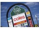 23 Maddison Place, The Gap QLD 4061