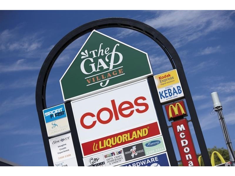 23 Maddison Place, The Gap QLD 4061