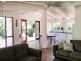 12 Farlow Street, Currimundi QLD 4551