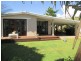 12 Farlow Street, Currimundi QLD 4551