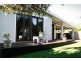 12 Farlow Street, Currimundi QLD 4551