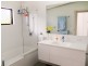 12 Farlow Street, Currimundi QLD 4551