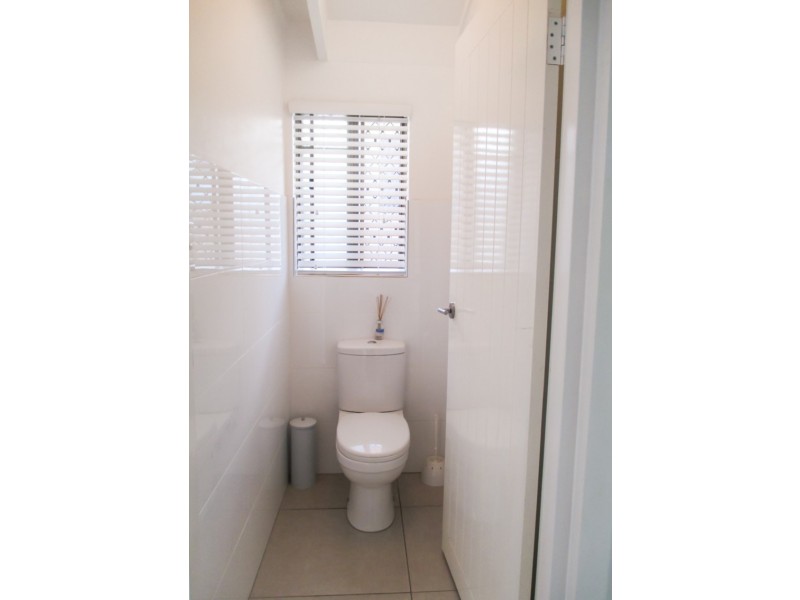 12 Farlow Street, Currimundi QLD 4551
