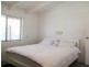 12 Farlow Street, Currimundi QLD 4551
