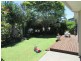 12 Farlow Street, Currimundi QLD 4551