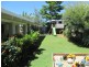 12 Farlow Street, Currimundi QLD 4551