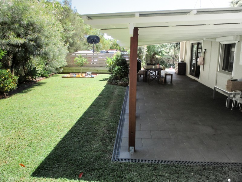 12 Farlow Street, Currimundi QLD 4551