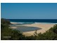 12 Farlow Street, Currimundi QLD 4551