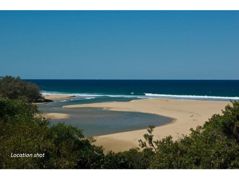 12 Farlow Street, Currimundi QLD 4551