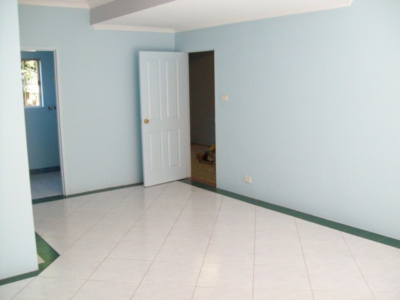 4/424-432 Georges River Road, Croydon Park NSW 2133