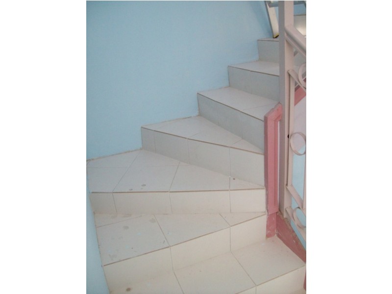 4/424-432 Georges River Road, Croydon Park NSW 2133