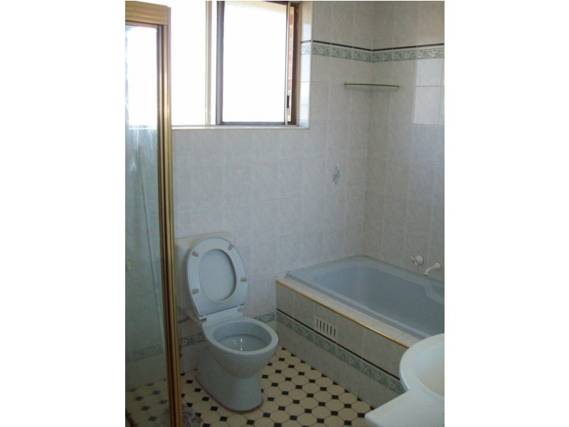 4/424-432 Georges River Road, Croydon Park NSW 2133