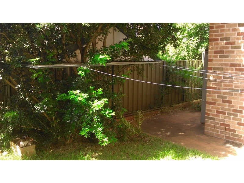 4/424-432 Georges River Road, Croydon Park NSW 2133