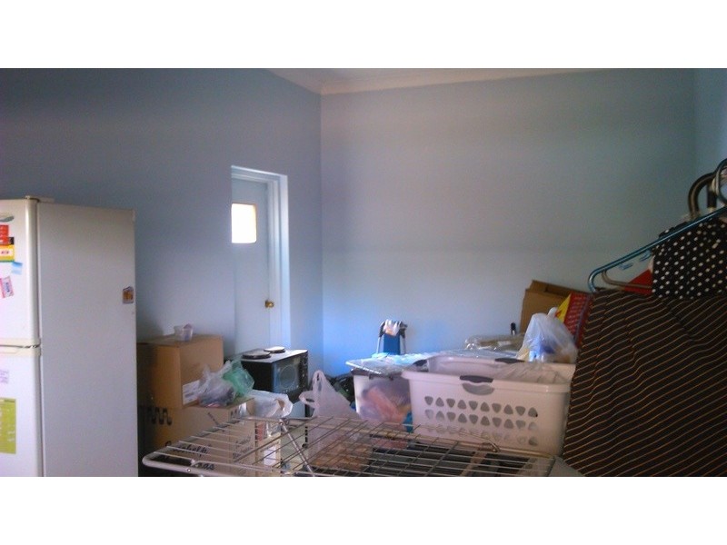 4/424-432 Georges River Road, Croydon Park NSW 2133