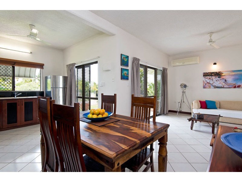 2/11 Airlie Circuit, Brinkin NT 0810