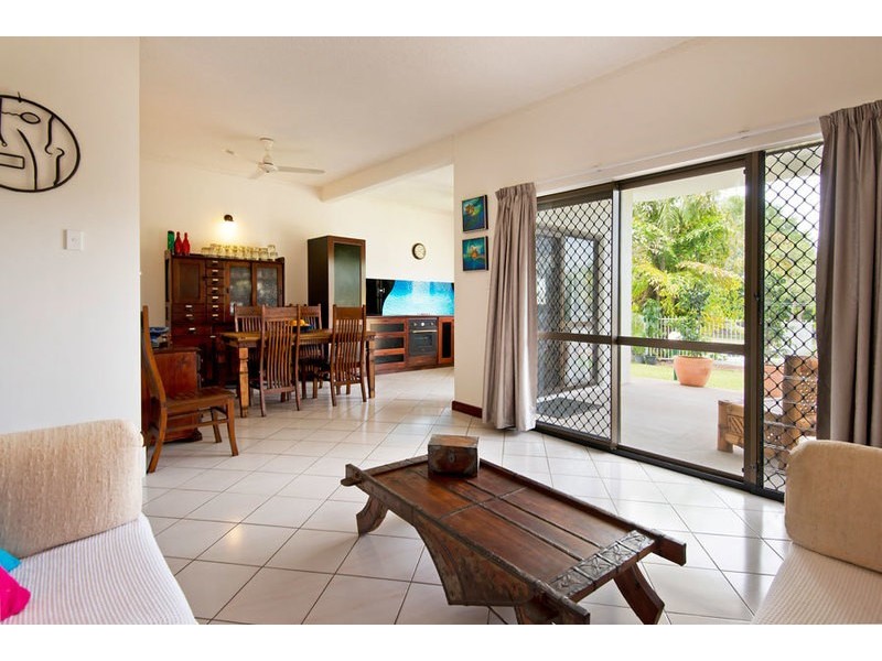 2/11 Airlie Circuit, Brinkin NT 0810