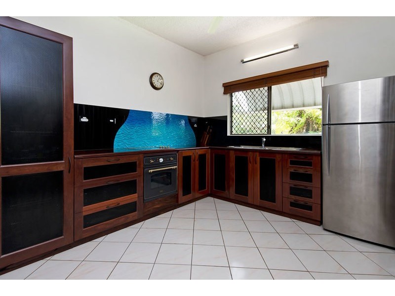 2/11 Airlie Circuit, Brinkin NT 0810