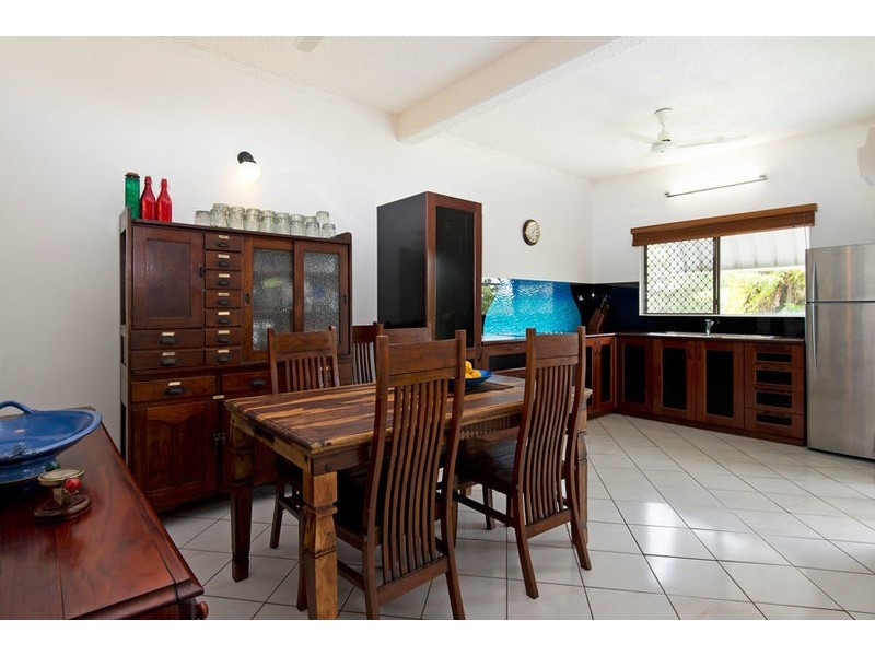 2/11 Airlie Circuit, Brinkin NT 0810