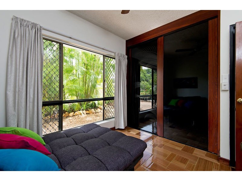 2/11 Airlie Circuit, Brinkin NT 0810