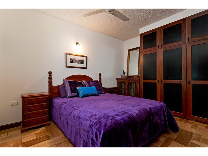 2/11 Airlie Circuit, Brinkin NT 0810