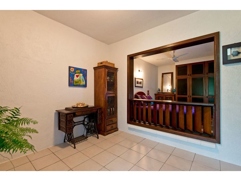 2/11 Airlie Circuit, Brinkin NT 0810