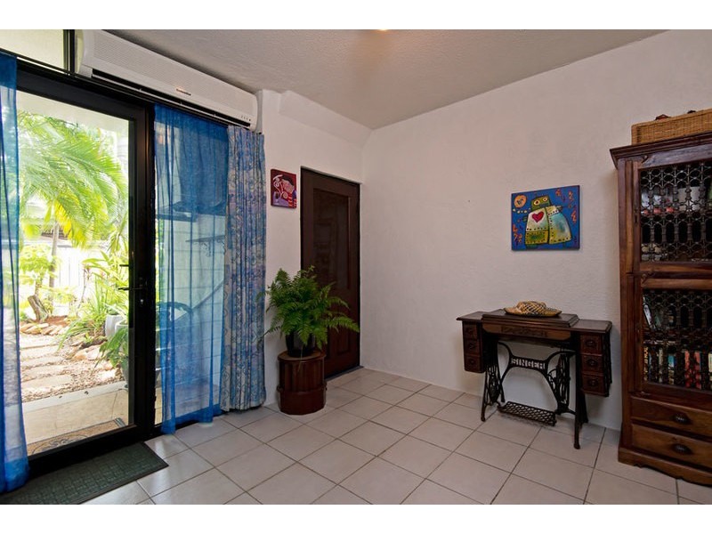 2/11 Airlie Circuit, Brinkin NT 0810