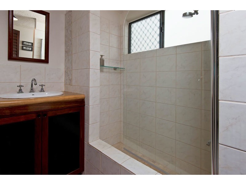 2/11 Airlie Circuit, Brinkin NT 0810