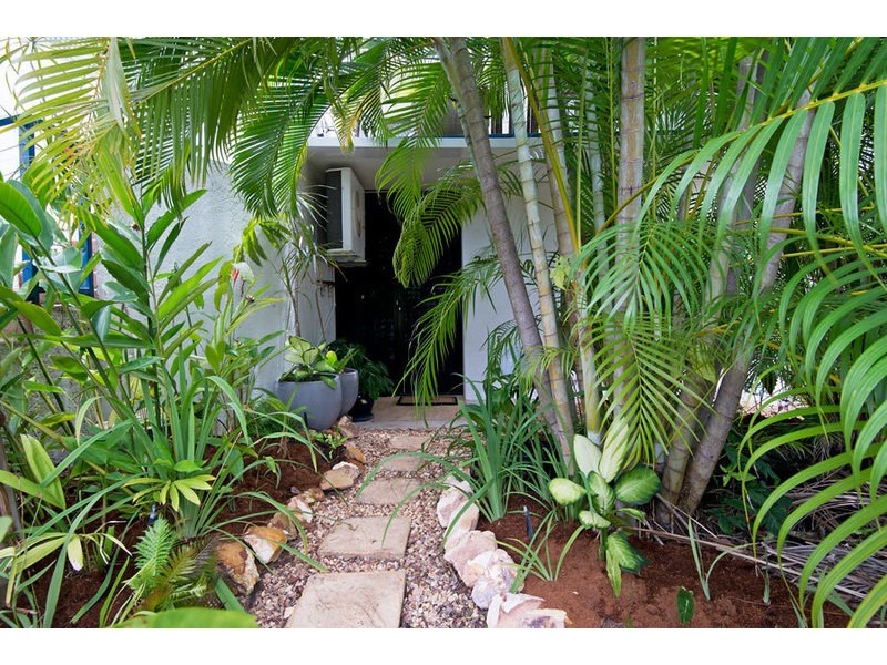 2/11 Airlie Circuit, Brinkin NT 0810