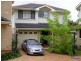 4/92 Toronto Parade, Sutherland NSW 2232