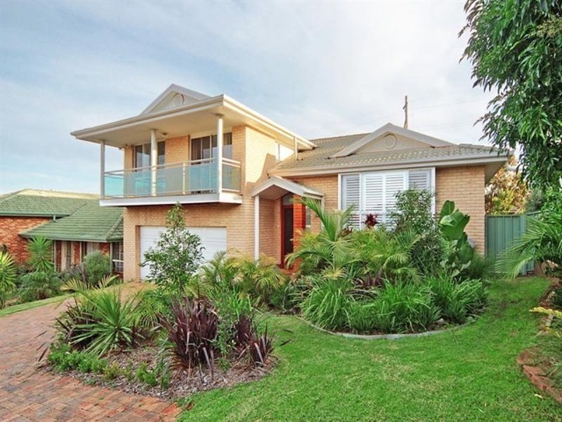 23 The Grove, Shellharbour NSW 2529