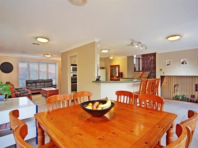 23 The Grove, Shellharbour NSW 2529